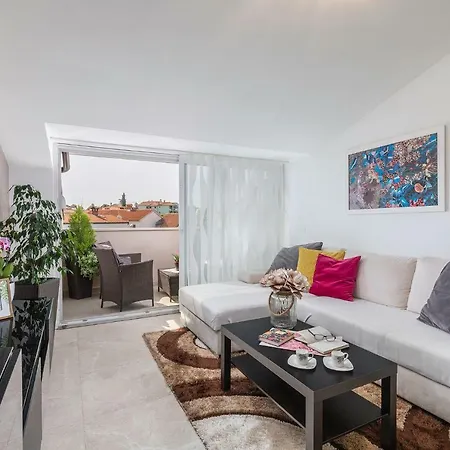 Fiore * ポレッチ