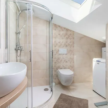 Fiore * ポレッチ