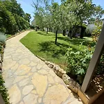 Fiore Apartamento *