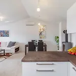 Apartamento Fiore Poreč