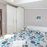 Fiore Apartamento