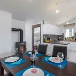 Fiore Apartamento Poreč