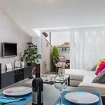 Fiore Apartamento *
