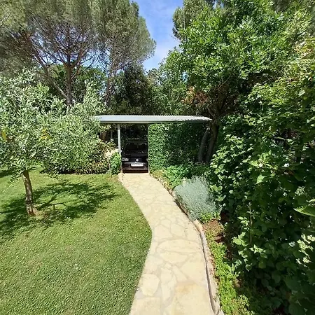 Fiore Poreč