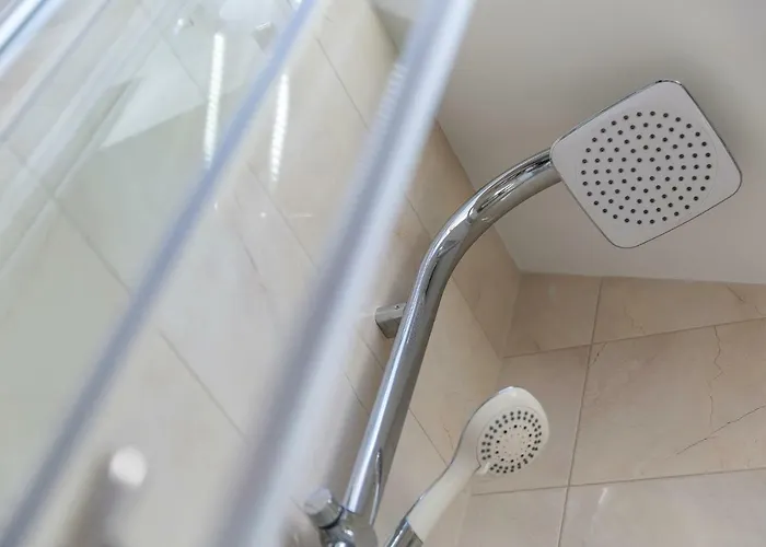 Fiore Appartement Poreč