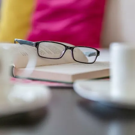 アパート Fiore *