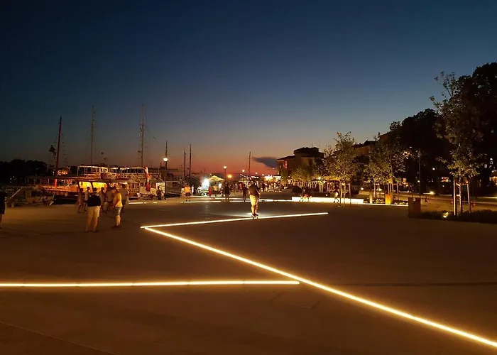 アパート Fiore *