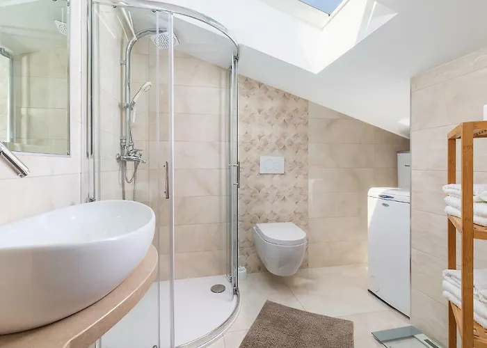 Fiore * ポレッチ